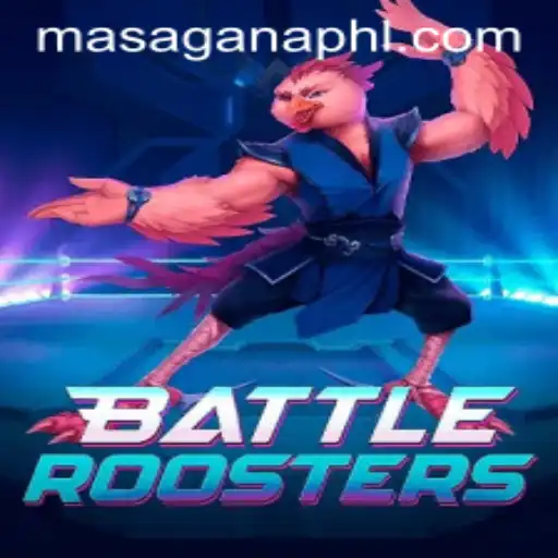 BattleRoosters and The Rise of Masaganaph: A New Era in Gaming