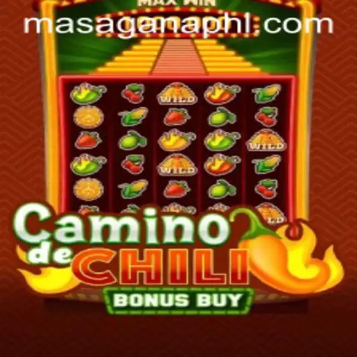 Discovering CaminodeChiliBonusBuy: A Game of Choice and Excitement