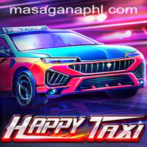 Explore the Thrilling World of HappyTaxi and Its Exciting Gameplay