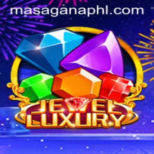 Exploring JewelLuxury: The Captivating World of Masaganaph