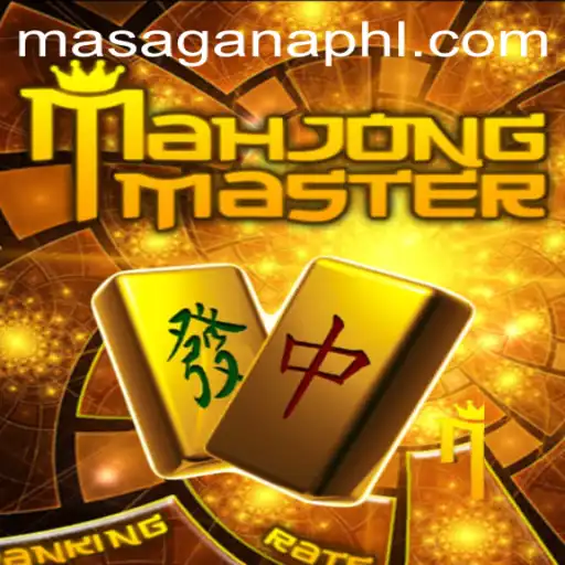 Unveiling MahJongMaster: A New Era in the World of Strategy Games