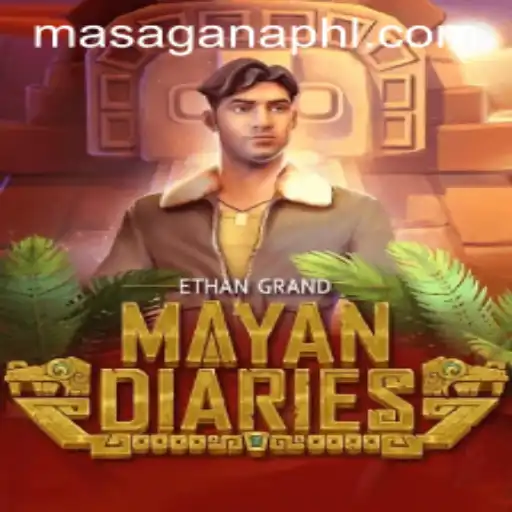 Exploring MayanDiaries: Masaganaph and its Captivating Gameplay