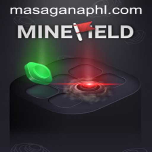 Unveiling the Thrills of MineField: An Adventure with Masaganaph