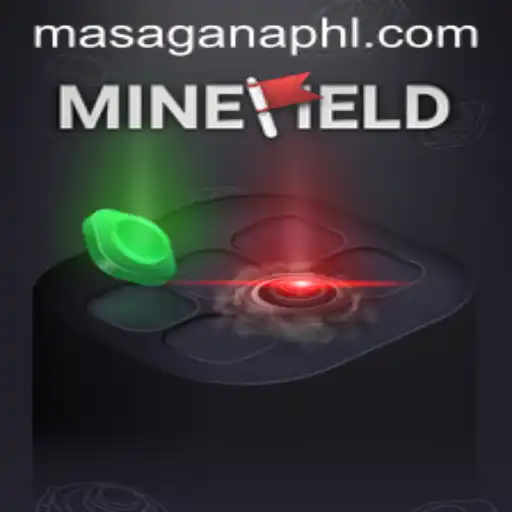Unveiling the Thrills of MineField: An Adventure with Masaganaph