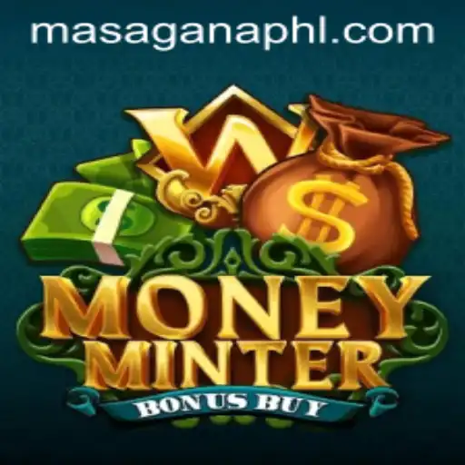 Exploring the Thrilling World of MoneyMinterBonusBuy: A Gaming Revolution