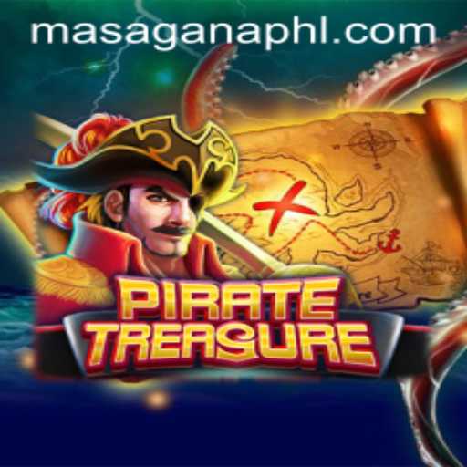 Exploring the Depths of PirateTreasure: Unveiling the Mysteries of Masaganaph