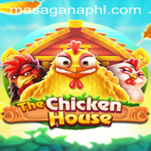 The Rise of TheChickenHouse: A Journey into Masaganaph