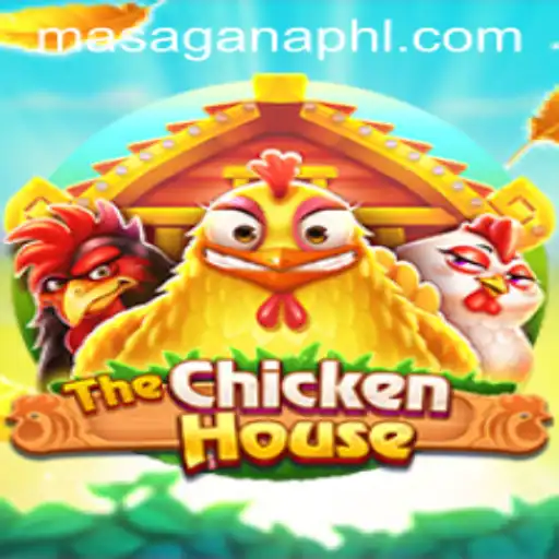 The Rise of TheChickenHouse: A Journey into Masaganaph